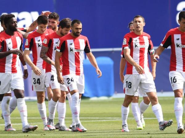 Bilan de saison 2019/20 – Athletic&nbsp;Club