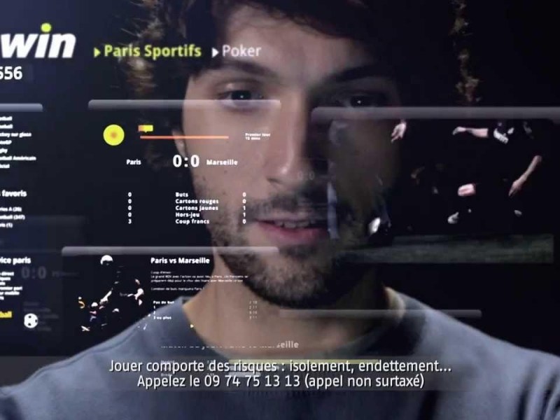 Les jeux sont faits en&nbsp;Liga