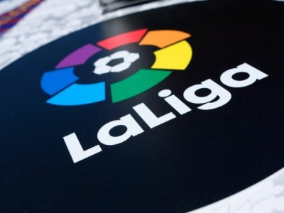 Saison 2021/22 : quels objectifs pour les clubs de Liga&nbsp;?