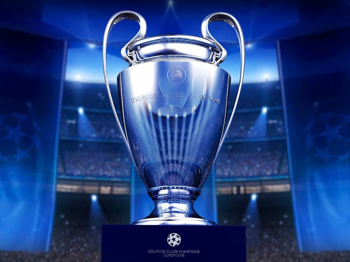 Le fiasco espagnol en Ligue des&nbsp;Champions